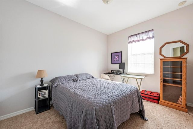 3860 82ND AVENUE CIRCLE E 101, Sarasota, FL 34243