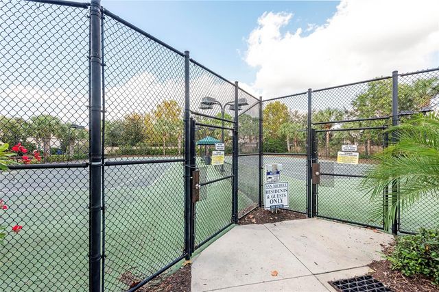 3860 82ND AVENUE CIRCLE E 101, Sarasota, FL 34243