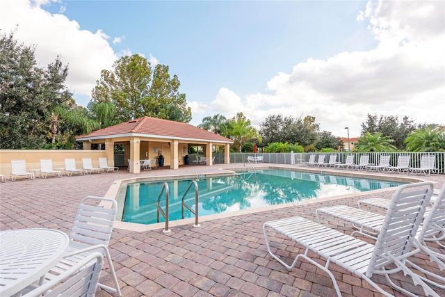 3860 82ND AVENUE CIRCLE E 101, Sarasota, FL 34243