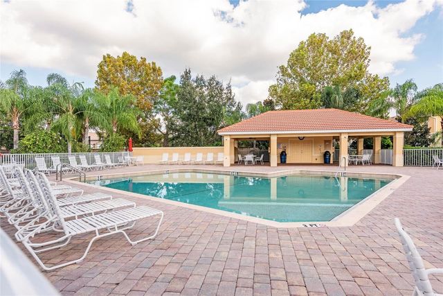 3860 82ND AVENUE CIRCLE E 101, Sarasota, FL 34243
