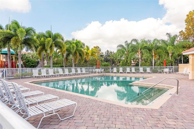 3860 82ND AVENUE CIRCLE E 101, Sarasota, FL 34243