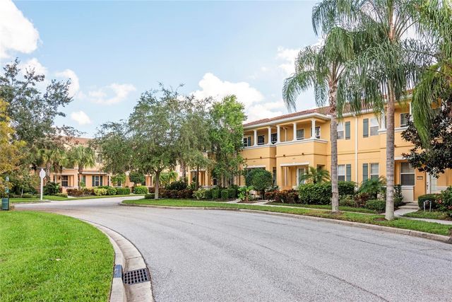 3860 82ND AVENUE CIRCLE E 101, Sarasota, FL 34243