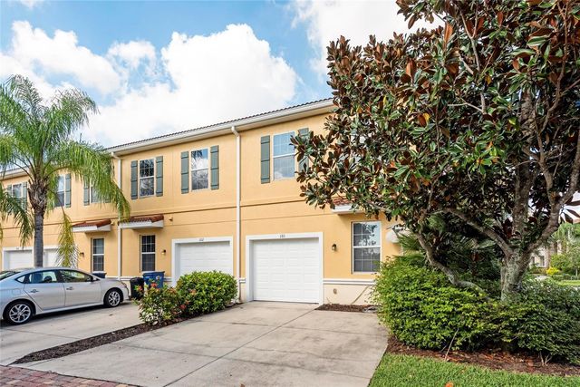 3860 82ND AVENUE CIRCLE E 101, Sarasota, FL 34243