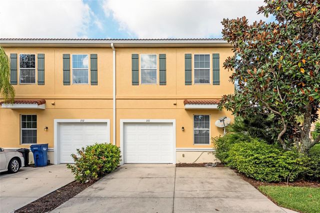 3860 82ND AVENUE CIRCLE E 101, Sarasota, FL 34243