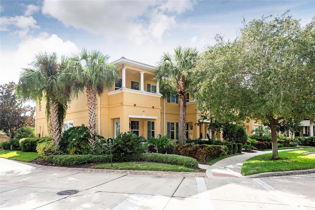 3860 82ND AVENUE CIRCLE E 101, Sarasota, FL 34243