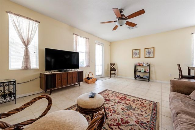 3860 82ND AVENUE CIRCLE E 101, Sarasota, FL 34243