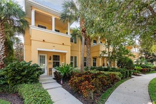 3860 82ND AVENUE CIRCLE E 101, Sarasota, FL 34243
