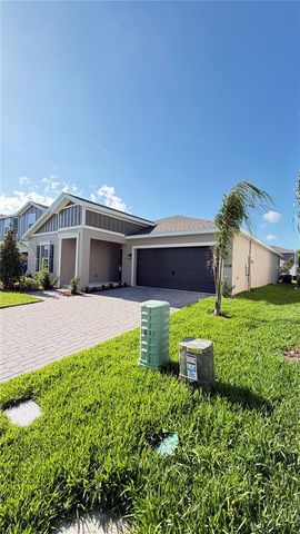 4585 GOLDEN KNIGHT BOULEVARD, Kissimmee, FL 34746