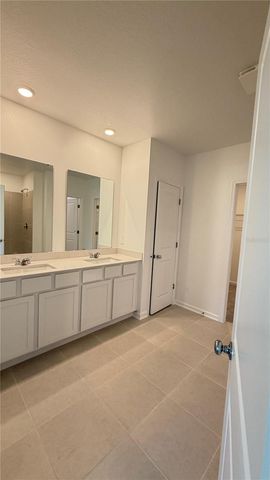 4585 GOLDEN KNIGHT BOULEVARD, Kissimmee, FL 34746