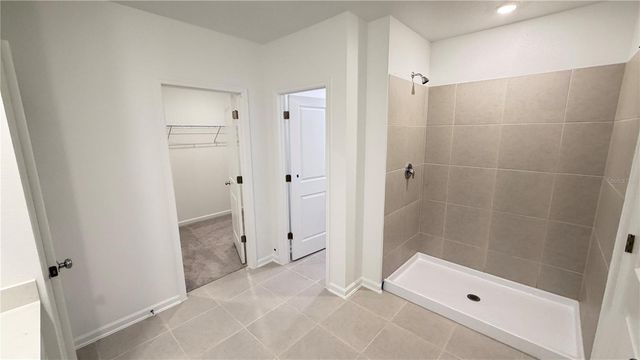4585 GOLDEN KNIGHT BOULEVARD, Kissimmee, FL 34746