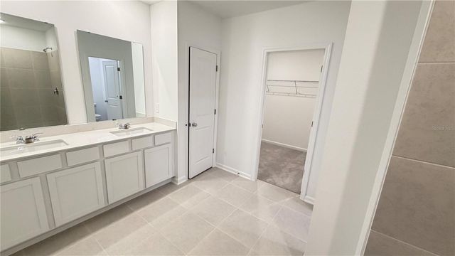 4585 GOLDEN KNIGHT BOULEVARD, Kissimmee, FL 34746