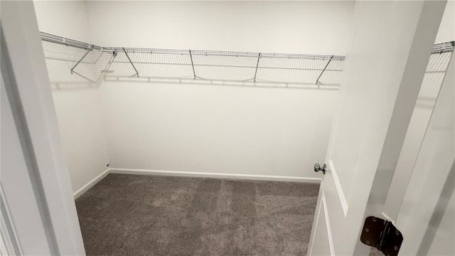 4585 GOLDEN KNIGHT BOULEVARD, Kissimmee, FL 34746