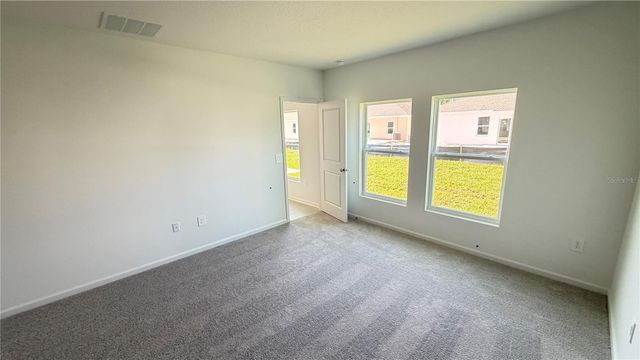 4585 GOLDEN KNIGHT BOULEVARD, Kissimmee, FL 34746