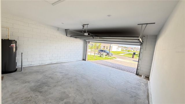 4585 GOLDEN KNIGHT BOULEVARD, Kissimmee, FL 34746