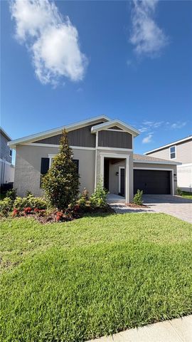 4585 GOLDEN KNIGHT BOULEVARD, Kissimmee, FL 34746