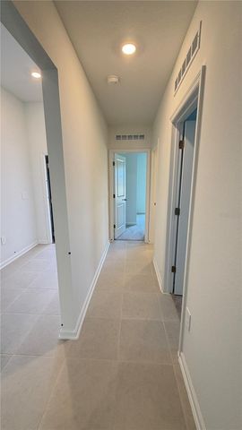 4585 GOLDEN KNIGHT BOULEVARD, Kissimmee, FL 34746