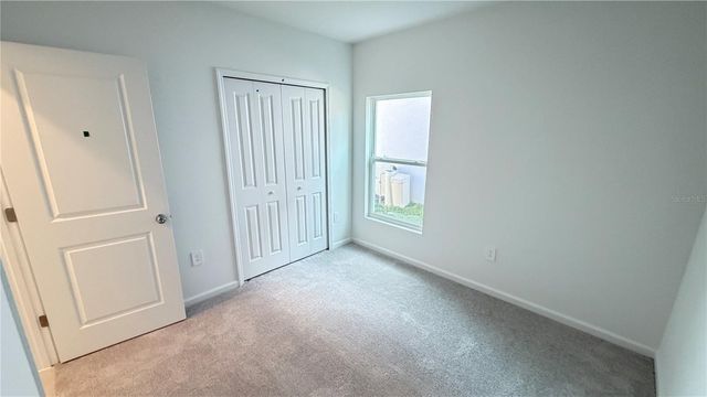 4585 GOLDEN KNIGHT BOULEVARD, Kissimmee, FL 34746