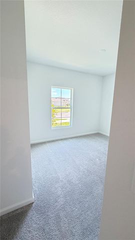 4585 GOLDEN KNIGHT BOULEVARD, Kissimmee, FL 34746