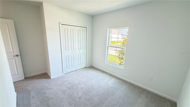 4585 GOLDEN KNIGHT BOULEVARD, Kissimmee, FL 34746