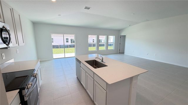 4585 GOLDEN KNIGHT BOULEVARD, Kissimmee, FL 34746