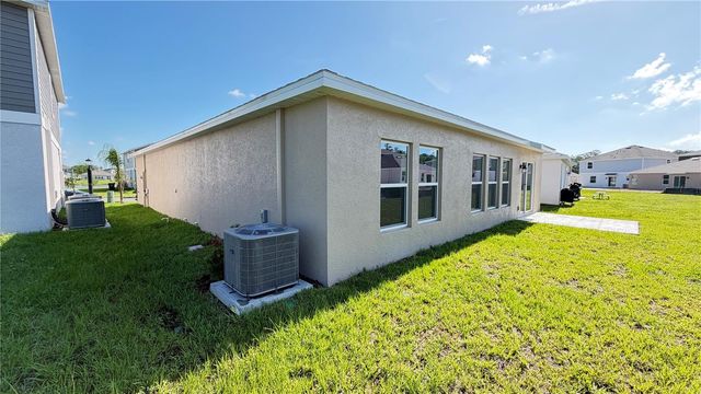 4585 GOLDEN KNIGHT BOULEVARD, Kissimmee, FL 34746
