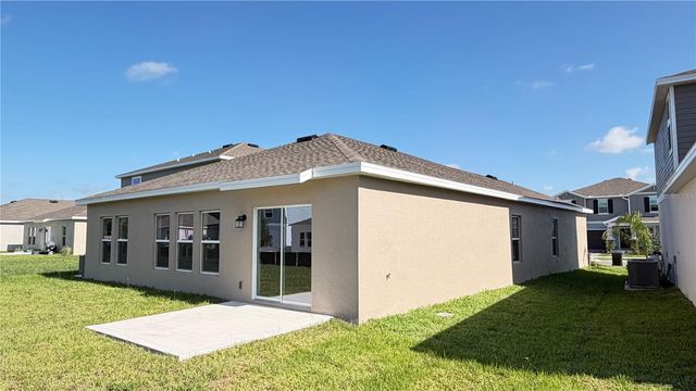 4585 GOLDEN KNIGHT BOULEVARD, Kissimmee, FL 34746