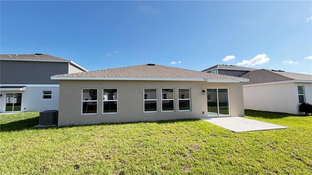 4585 GOLDEN KNIGHT BOULEVARD, Kissimmee, FL 34746