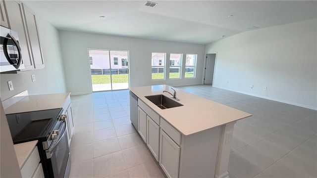 4585 GOLDEN KNIGHT BOULEVARD, Kissimmee, FL 34746
