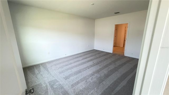 4585 GOLDEN KNIGHT BOULEVARD, Kissimmee, FL 34746