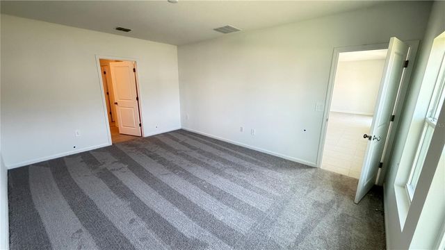 4585 GOLDEN KNIGHT BOULEVARD, Kissimmee, FL 34746