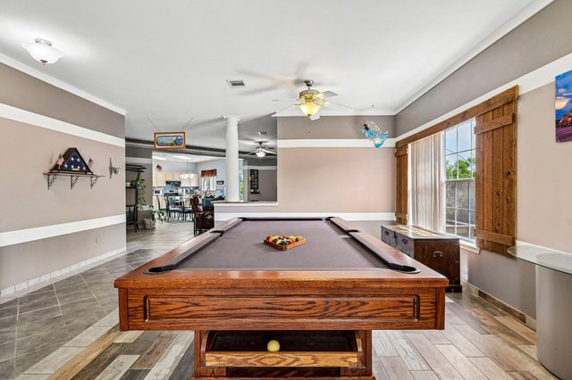 1008 Statler Bend DR, Pflugerville, TX 78660