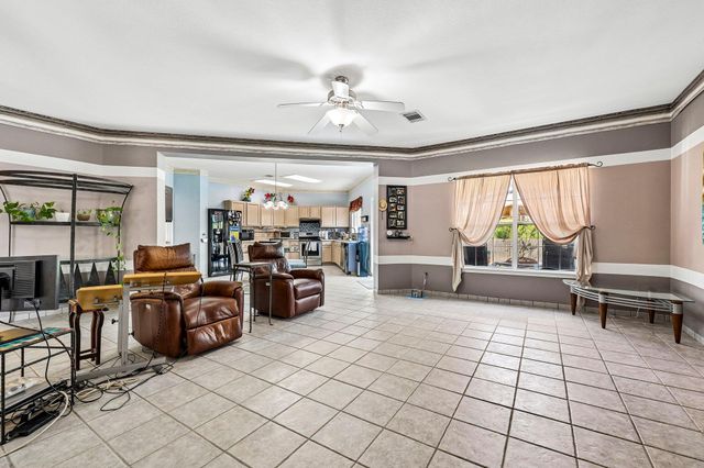1008 Statler Bend DR, Pflugerville, TX 78660