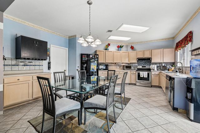 1008 Statler Bend DR, Pflugerville, TX 78660