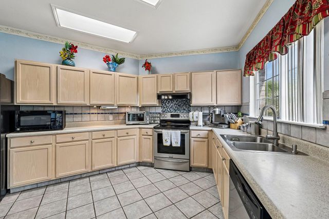 1008 Statler Bend DR, Pflugerville, TX 78660