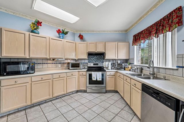 1008 Statler Bend DR, Pflugerville, TX 78660