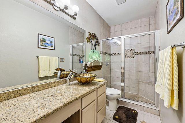 1008 Statler Bend DR, Pflugerville, TX 78660