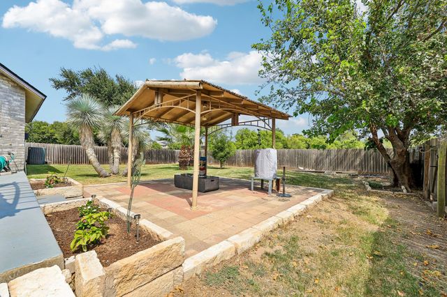 1008 Statler Bend DR, Pflugerville, TX 78660