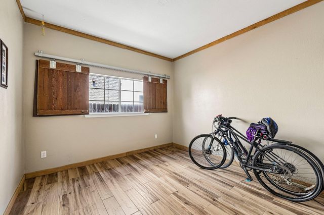 1008 Statler Bend DR, Pflugerville, TX 78660