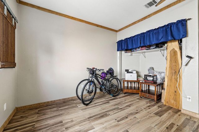 1008 Statler Bend DR, Pflugerville, TX 78660