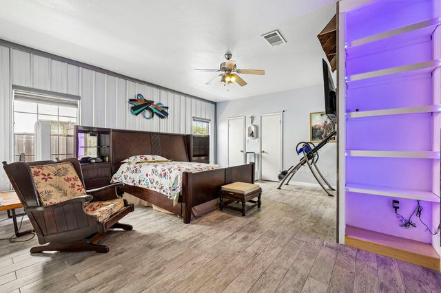 1008 Statler Bend DR, Pflugerville, TX 78660