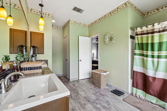 1008 Statler Bend DR, Pflugerville, TX 78660