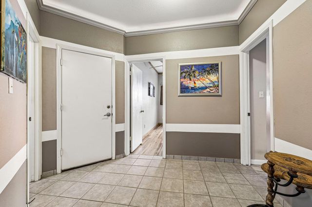 1008 Statler Bend DR, Pflugerville, TX 78660