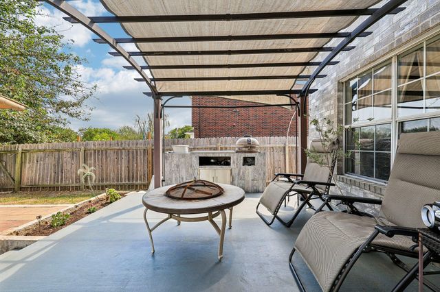 1008 Statler Bend DR, Pflugerville, TX 78660
