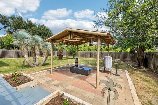 1008 Statler Bend DR, Pflugerville, TX 78660