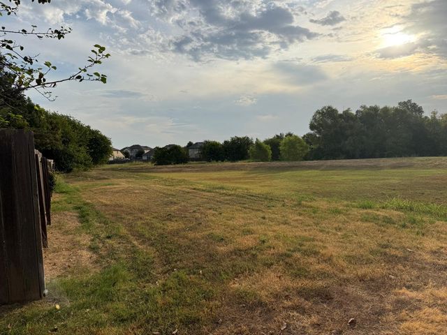 1008 Statler Bend DR, Pflugerville, TX 78660