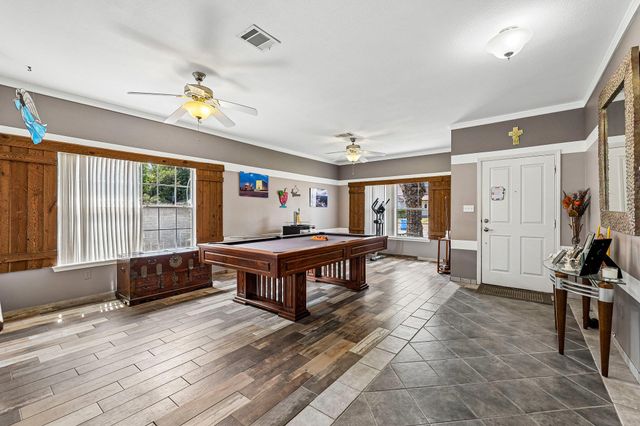 1008 Statler Bend DR, Pflugerville, TX 78660