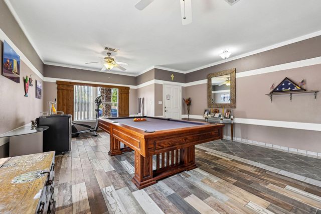 1008 Statler Bend DR, Pflugerville, TX 78660