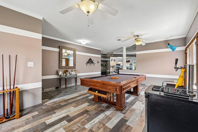 1008 Statler Bend DR, Pflugerville, TX 78660