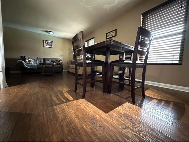 600 NW 4th Street 205, Oklahoma City, OK 73102