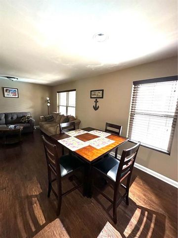 600 NW 4th Street 205, Oklahoma City, OK 73102